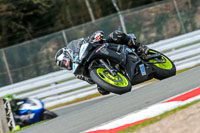 Oulton-Park-20th-March-2020;PJ-Motorsport-Photography-2020;anglesey;brands-hatch;cadwell-park;croft;donington-park;enduro-digital-images;event-digital-images;eventdigitalimages;mallory;no-limits;oulton-park;peter-wileman-photography;racing-digital-images;silverstone;snetterton;trackday-digital-images;trackday-photos;vmcc-banbury-run;welsh-2-day-enduro
